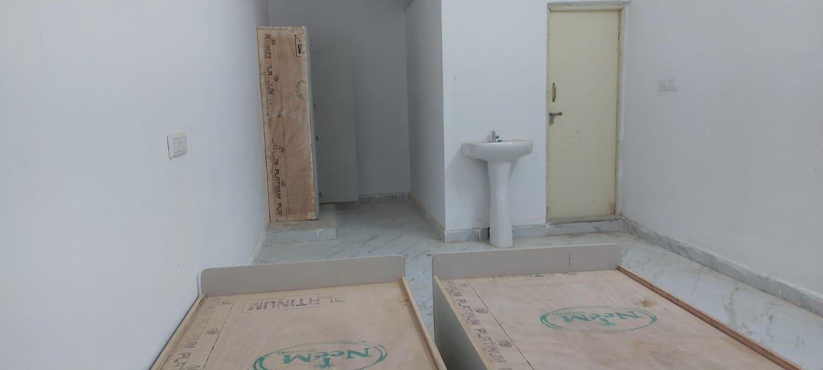 St Catherine Girls Hostel Gallery 1