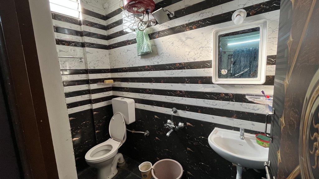 St. Thomas Boys Hostel Gallery 1